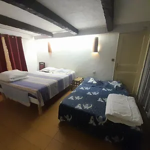 check availability