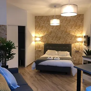 Koaloft Apartamento